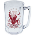 5 Oz. Styrene Beer Mug